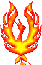 phoenix :phoenix: